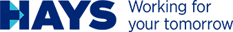 footer hays logo